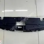 CHERY OMODA 5 ÖN PANJUR ÜST PLASTİĞİ BAKALİTİ 602002031AA