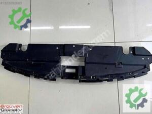 CHERY OMODA 5 ÖN PANJUR ÜST PLASTİĞİ BAKALİTİ 602002031AA