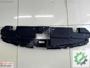 CHERY OMODA 5 ÖN PANJUR ÜST PLASTİĞİ BAKALİTİ 602002031AA