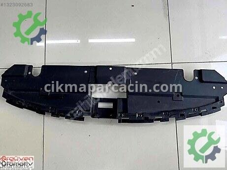 Chery Omoda 5 Bakalit çıkma parça