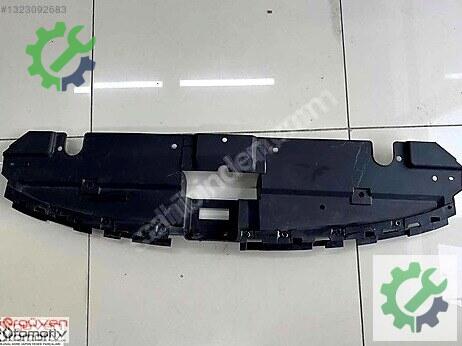 Chery Omoda 5 Bakalit çıkma parça