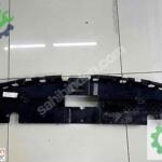 CHERY OMODA 5 ÖN PANJUR ÜST PLASTİĞİ BAKALİTİ 602002031AA
