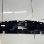 CHERY OMODA 5 ÖN PANJUR ÜST PLASTİĞİ BAKALİTİ 602002031AA