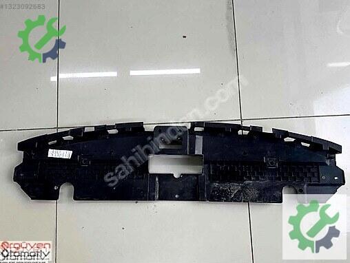 Chery Omoda 5 Bakalit 602002031AA çıkma parça