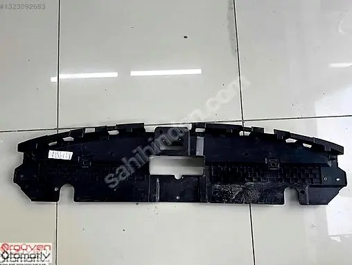 Chery Omoda 5 Bakalit 602002031AA çıkma parça