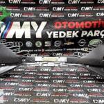 CHERY OMODA 5 ÖN TAMPON