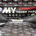 CHERY OMODA 5 ÖN TAMPON