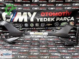 CHERY OMODA 5 ÖN TAMPON