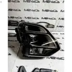 CHERY OMODA 5 SAĞ ON FAR BEYINLI ORJINAL 605000531AA