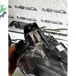 CHERY OMODA 5 SAĞ ON FAR BEYINLI ORJINAL 605000531AA