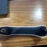CHERY OMODA 5 SOL ÖN DIŞ KAPI KOLU 2023-2025 403004382AADQJ