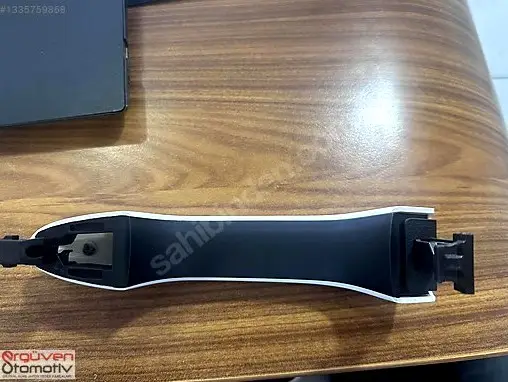 Chery Omoda 5 Pro Kapı Kolu 403004382AADQJ çıkma parça
