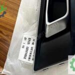 CHERY TİGGO 7 PRO 22-24 ÖN SAĞ İÇ KAPI KOLU 403001617AA