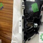 CHERY TİGGO 7 PRO 22-24 ÖN SAĞ İÇ KAPI KOLU 403001617AA