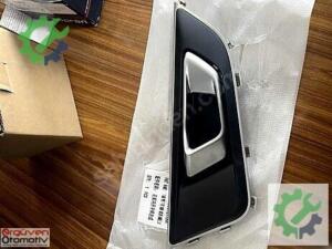 CHERY TİGGO 7 PRO 22-24 ÖN SOL İÇ KAPI KOLU 403001616AA