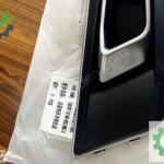 CHERY TİGGO 7 PRO 22-24 ÖN SOL İÇ KAPI KOLU 403001616AA