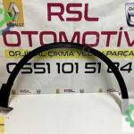 CHERY TIGGO 7 PRO MAX SAĞ ÖN ÇAMURLUK DODGİ 609001846AA