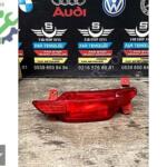 CHERY TİGGO 7 PRO SAĞ REFLEKTÖR HATASIZ ORJ 22-25 605000282AA