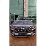 CHERY TİGGO 8 PRO ABS SENSÖRÜ