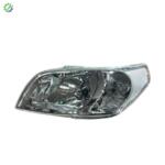 CHEVROLET AVEO HB 2008-2010 SIFIR SOL FAR 96650754