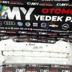 CHEVROLET AVEO 09-11 ARKA TAMPON OMY OTO’DAN