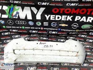 CHEVROLET AVEO 09-11 ARKA TAMPON OMY OTO’DAN