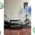 CHEVROLET AVEO ÖN TAMPON ORJİNAL ÇIKMA