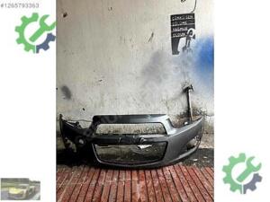 CHEVROLET AVEO ÖN TAMPON ORJİNAL ÇIKMA
