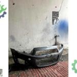 CHEVROLET AVEO ÖN TAMPON ORJİNAL ÇIKMA