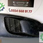 CHEVROLET AVEO SAĞ SİS ÇERÇEVESİ ORJİNAL