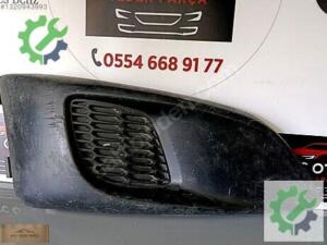 CHEVROLET AVEO SAĞ SİS ÇERÇEVESİ ORJİNAL