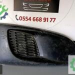CHEVROLET AVEO SAĞ SİS FARI ÇERCEVESİ ORJİNAL 96694774