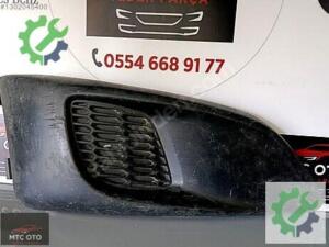 CHEVROLET AVEO SAĞ SİS FARI ÇERCEVESİ ORJİNAL 96694774