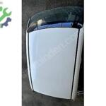CHEVROLET CAPTİVA KESME TAVAN