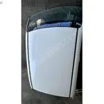 CHEVROLET CAPTİVA KESME TAVAN