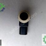CHEVROLET CAPTİVA PARK SENSÖRÜ ORJİNAL 95365617