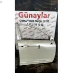 CHEVROLET CAPTİVA SAĞ ÖN KAPI