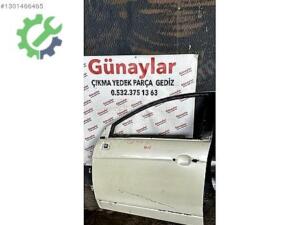 CHEVROLET CAPTİVA SOL ÖN KAPI