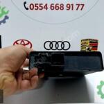 CHEVROLET CRUZE ANAHTARSIZ GİRİŞ KİLİT MODÜL 13578645