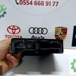 CHEVROLET CRUZE ANAHTARSIZ GİRİŞ MODÜLÜ ORJİNAL 13578781