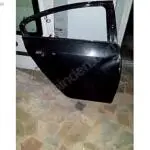 Chevrolet Cruze Sağ Arka Kapı Çıkma