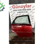 CHEVROLET CRUZE SAĞ ARKA KAPI