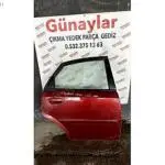 CHEVROLET CRUZE SAĞ ARKA KAPI