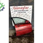CHEVROLET CRUZE SAĞ ÖN KAPI
