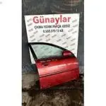 CHEVROLET CRUZE SAĞ ÖN KAPI