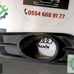 CHEVROLET CRUZE SAĞ SİS FARI ÇERCEVESİ ORJİNAL 96981085