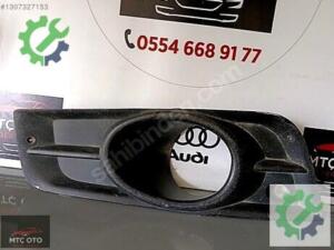 CHEVROLET CRUZE SAĞ SİS FARI ÇERCEVESİ ORJİNAL 96981085