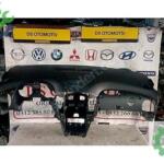 CHEVROLET CRUZE SIFIR GÖĞÜS VE TORPİDO
