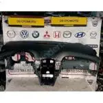 CHEVROLET CRUZE SIFIR GÖĞÜS VE TORPİDO