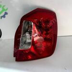 CHEVROLET LACETTİ SEDAN SAĞ STOP SÖKME YEDEK PARÇA